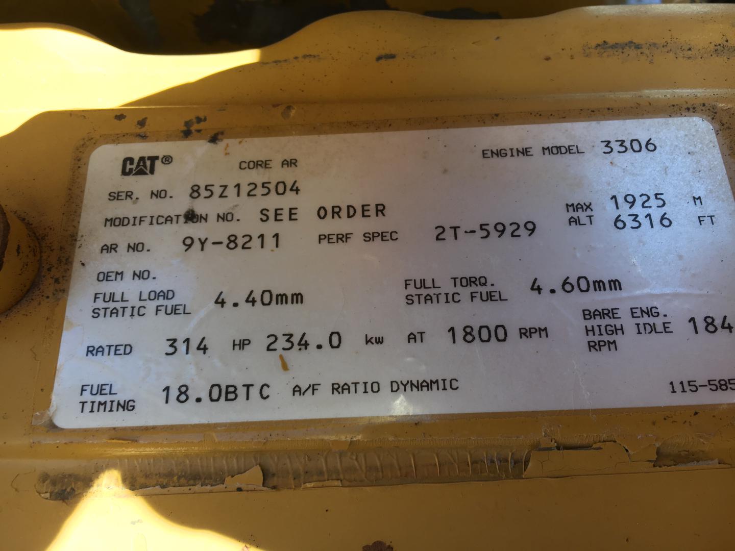 ./imagenes/INVOICE/2019/16272/PLANTA DE LUZ CAT_SR4B (23).JPG